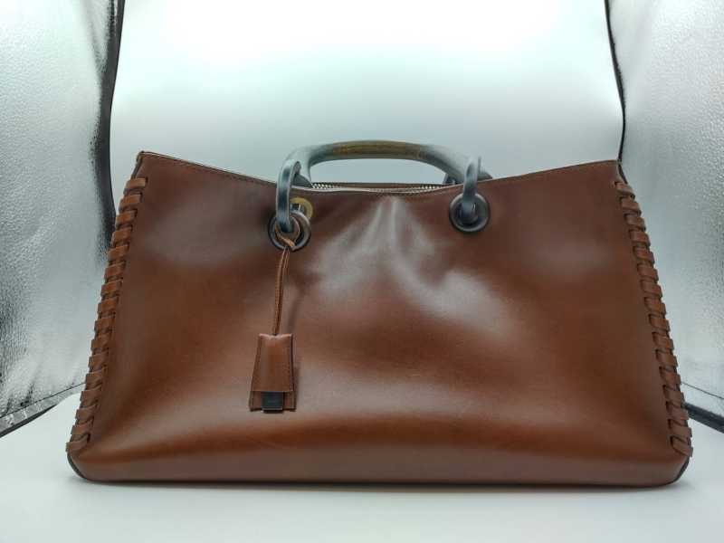 グッチ買取 ハンドバッグ